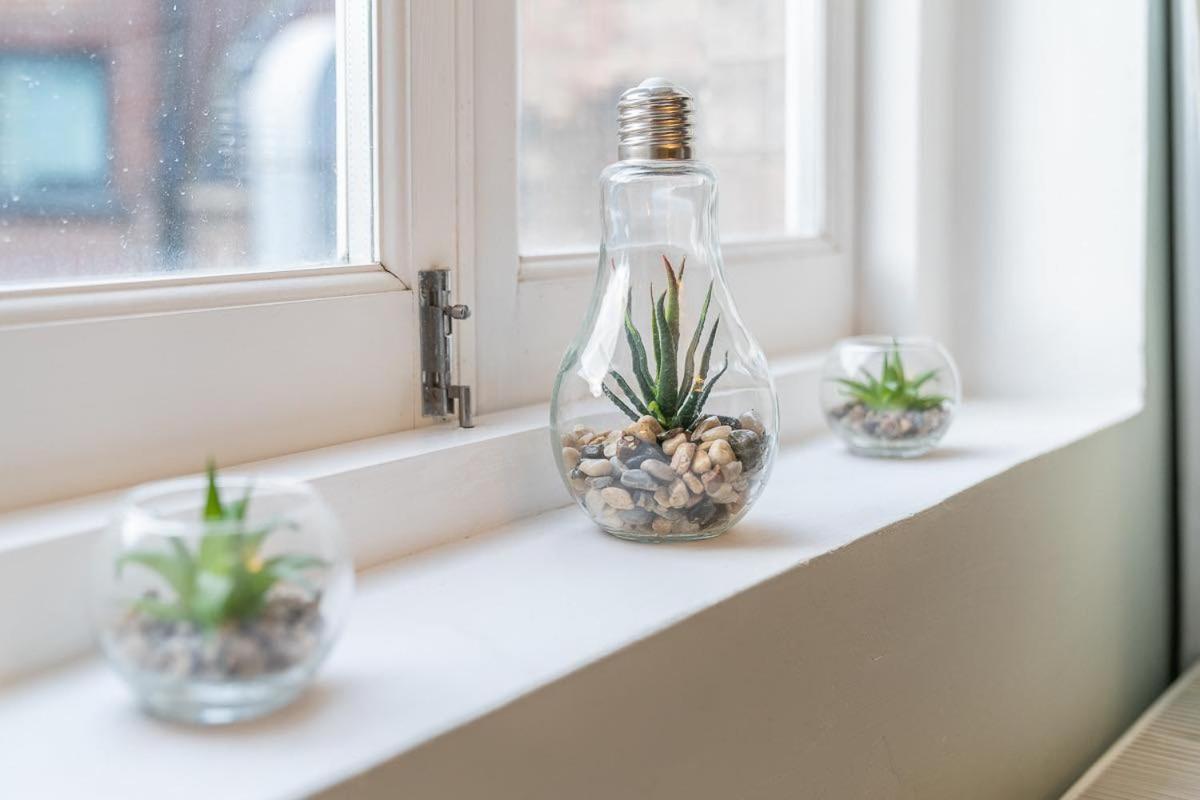 ［Covent Garden Penthouse］London Terrace Apartment Extérieur photo